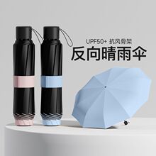 �����Ů����̖�p���ۯB���L�ӹ̱�����̫ꖂ�������÷����⾀��