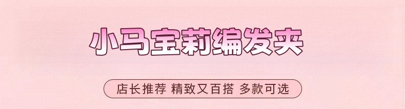 h2uTiviiztSHn2aJjQ1aWoAmVS8sYQlJytNG