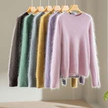 �������q��ɫ��q��Ů100%��ɽ��q�A�Ië���ﶬ�ٴ���ëᘿ�����