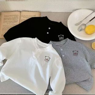 �д�ͯpolo���������ͯ�b�L��t���´��ͯ��ͨ���ⱡ������