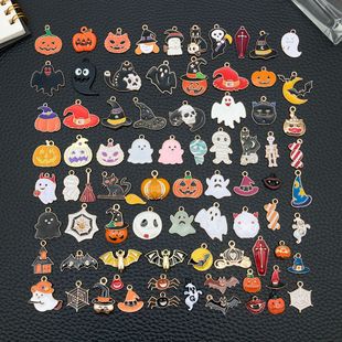 �羳�f�}�������\�Ͻ����ϼ���耳׿۵���diy�Ʒ�������