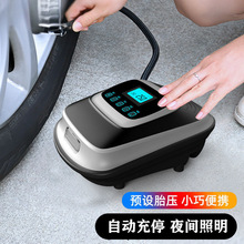 ܇�d����12V��܇С�I܇늄�܇݆̥����С�ʹ��ʱ�y���Ͳ