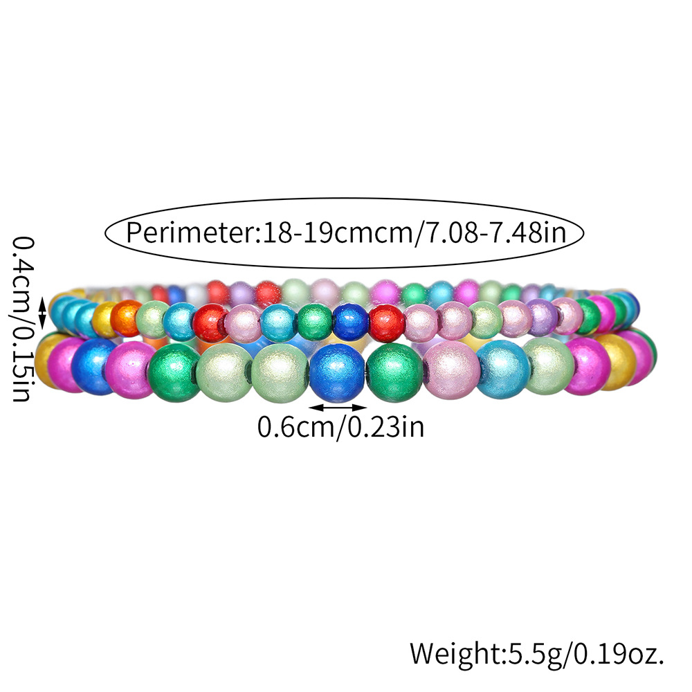 6M4C2681 - Copy