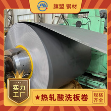 NES M2021 SP251-590PQ ծa׼܈ϴ 