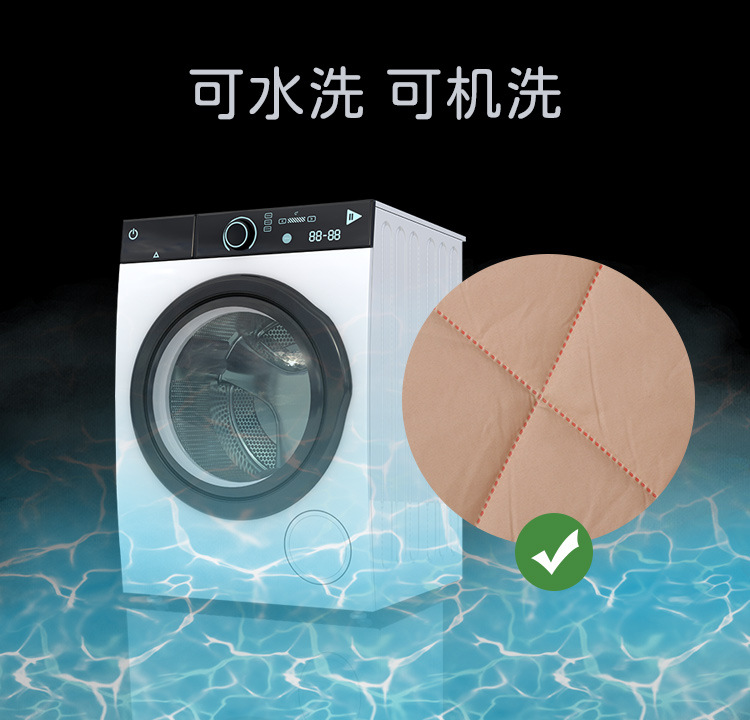 宿舍帐篷详情2_9-02