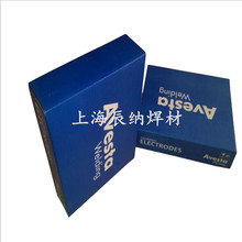 ������䰢�S˹�����lAvesta P5���P䓺��lE309MoL-17���P䓺��l