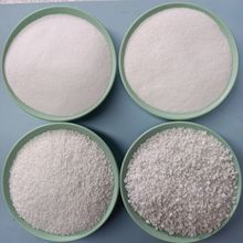 ��ɰ ��ͯ��Ӱ�ɰ �쾰ɳ���ð�ɳ�� ɳ�Ӳ�ƺ����ð�ɰ