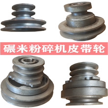 Ƥ݆늙C݆_PDQ݆ƤיCMϙCC