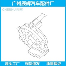 �羳��Ӧ83196-AJ001 37480-78M10-000 37480-62J00 37111-54G00