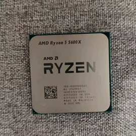 其他整机;服务器工作站;CPU