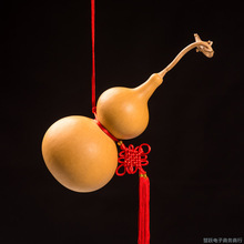 ��������Ȼ��С���J����͏d�T�ڰѼ������^ľ���J�[��ˇ