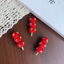 ϲ�c�Ǻ��J�����o��DIY���Ʒ��ˇ�l��σ�ͯЬ�m�����Ʒ���