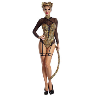 �W���Ը�؈Ů���Ը�cosplay��̨�� �f�}���ϻ�������Ȥ�o����