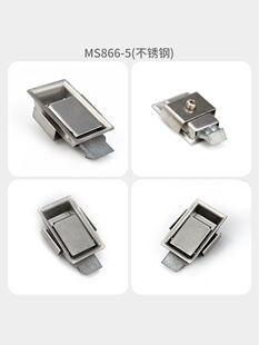 MS866-5���P�����i��܇�h�l����܇��Ƕƽ���T�i�C�ֹ�������i