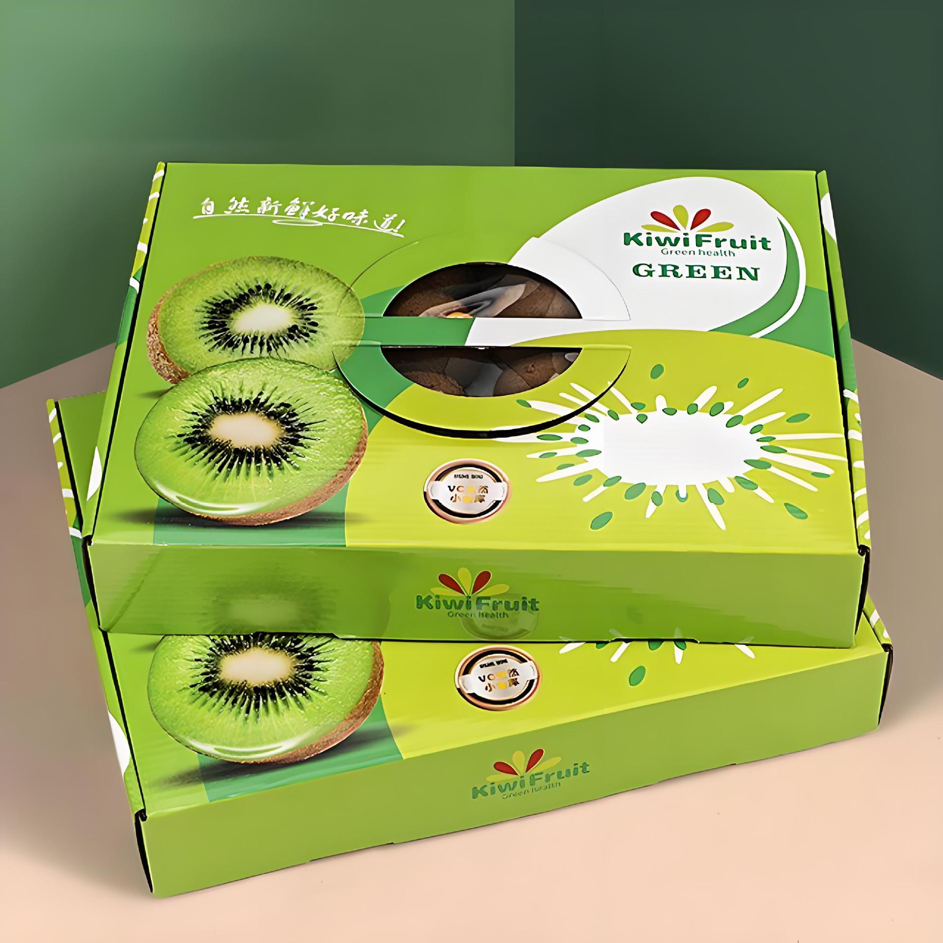 �Ĵ���װ��⨺��Ұ�װ��24��װ����ֽ���������ˮ����ˮ�����