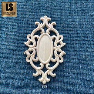 �|ꖌ�ľ���T�Ļ�ľ��ľ�T�����T�bWʽ�A�P�A���E�A��̻���