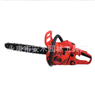 �羳������Ʒ�|���R40����䏴��� �@�ֹ��ߴ��ʶ��_�̷�ľ�