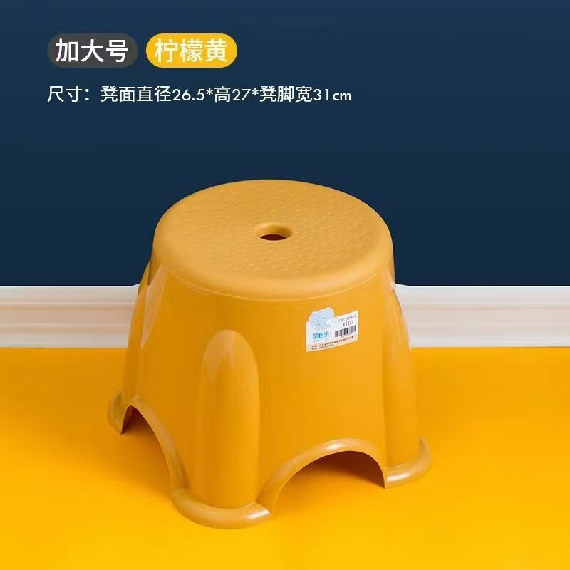 Mesa simple de cabecera de la cama sala de estar mesa de té estante de flores balcón estante de flores dormitorio al lado de la cama sofá