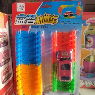 ����늄ӟ���܉��܇������ʽ���w��R��ҹ�����ξ��c���u���