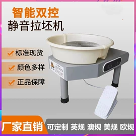陶瓷生产机械;儿童桌椅;体操/运动垫