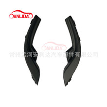 86150-2H000 86160-2H000���m������w�弯ˮ�����ǂ��w֧���