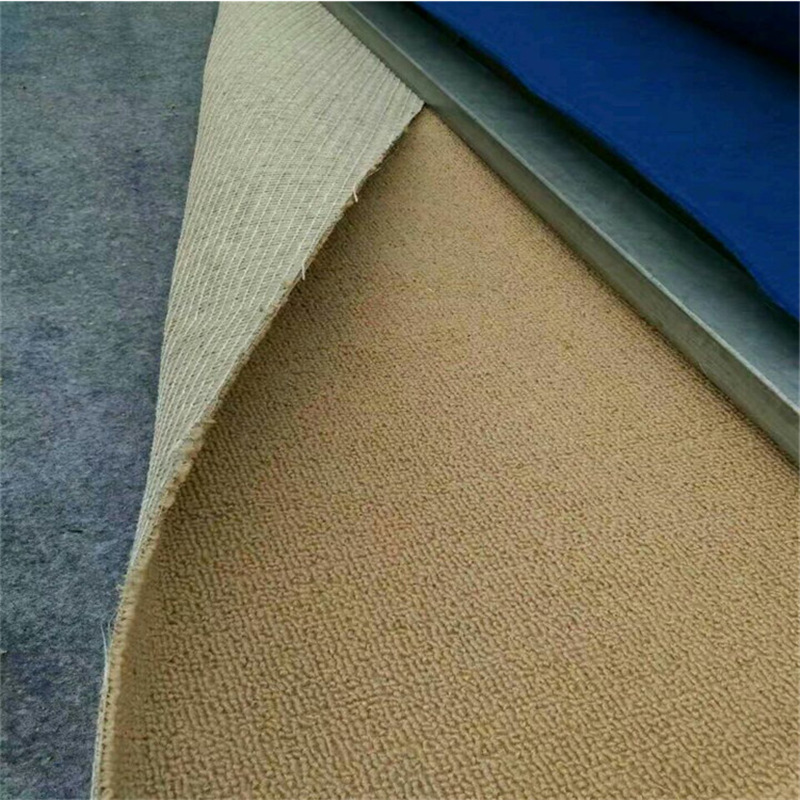 낙타