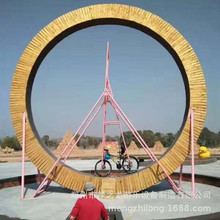 ���ּ���360�����D����܇�A��܉���o�����o��������܇�Θ��O��