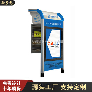 ���l·���U�V���� ���U�V����� �Ї��Y·���U���� �rֵ�^������