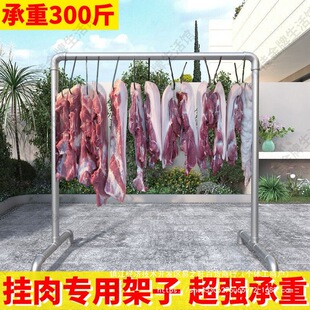 ����ļ��Ӳ��Ј��u��ܒ�ţ���ⲻ�P��D�������䓹��i�������