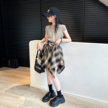 Ůͯ���b���b2025�¿�Ů���ļ����ᴩ��Ů�����r���ֿ����Sͯ�b