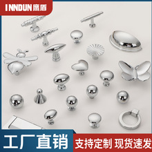 ��ʽ���y���ָߙn����ʽ�й��L�p�ݙ��T��������ϼҾ߰��ִ�ȫ