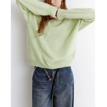 Fanos ������ﶬ�d��ëɽ��q�켏��ܛ��ë��ˇᘿ���Ů����