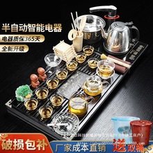 θԄӌľP̨؃r}ȫɰز豭