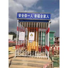 �V�������������o����������ͨ�Lɢ��_���·�����\�б���ֱ�l