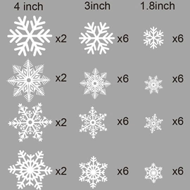 不干胶标签;信纸、信封;场地布置道具