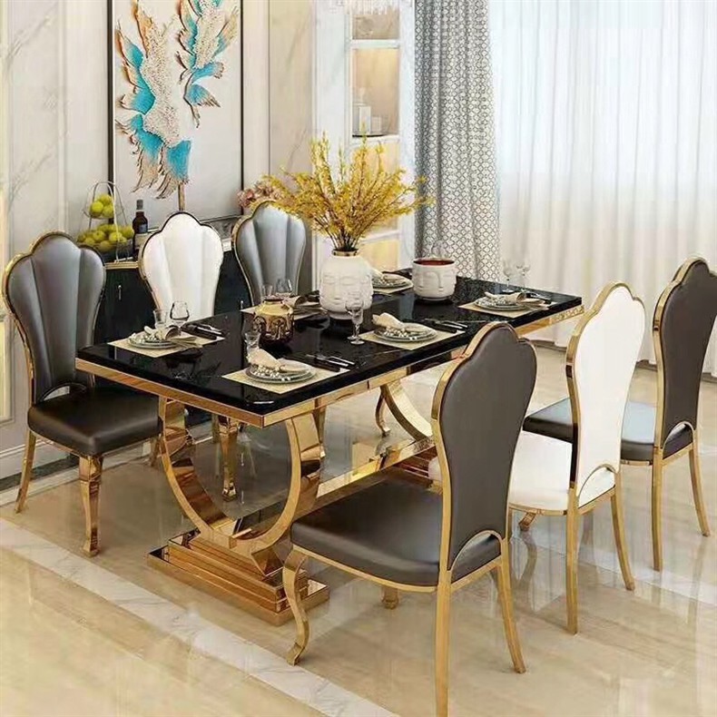 IMG_3844(0).JPG