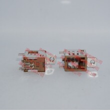 GT17HN-4DP-2H(A)��10����C��(D)(30) HRS ԭ�b4POS SMT USB ����