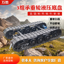 ���M����݆Һ���ױPС���ڙC�Ď��r�ÙCе������ֱ�N�ھ�C