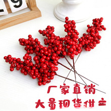 �t���}�Q�t�{�����滨�}�Q�t�{���羳�b���̲�֦����ҾӔ[��