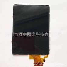 ���ü��� S95 LCD PC1565LCDҺ������ʾ��Ļ���������Ļȫ��ԭװ