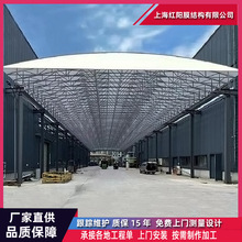 �b��늄������� �Ƅ���s����� �S�샦����S���ҿջ���^������