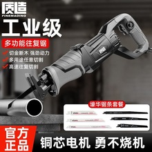 �|��������R��䏼��ö๦��늄����С������ľ����ľ���и��