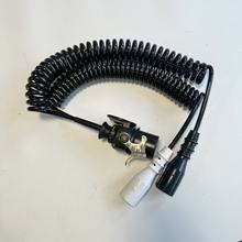 ��܇��܇�� ע���^ʮ��оһ�϶����ɾ� ABS7���B�Ӿ��ؿ�������