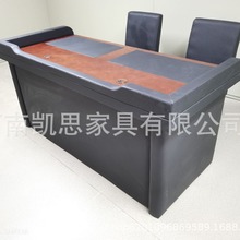 ����ֱӪ̸����������������ѯ����Ѷ�ҷ�ײ�Ҿ����ǽ���ײ����