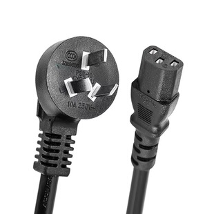 ���� PU���ɾ� ��о16A���^���˲��^������ C13Ʒ��β�����Դ��