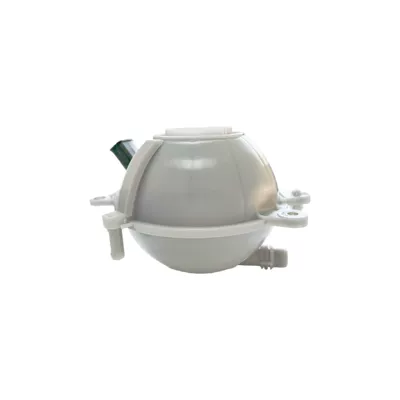 18-23 Audi Q5L, Water tank
