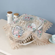 UٽzwəC^΢tˮCPײmw