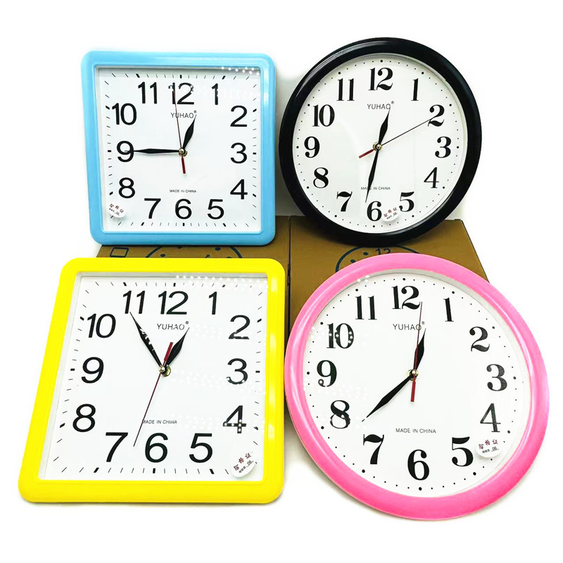 20240314140330_副本