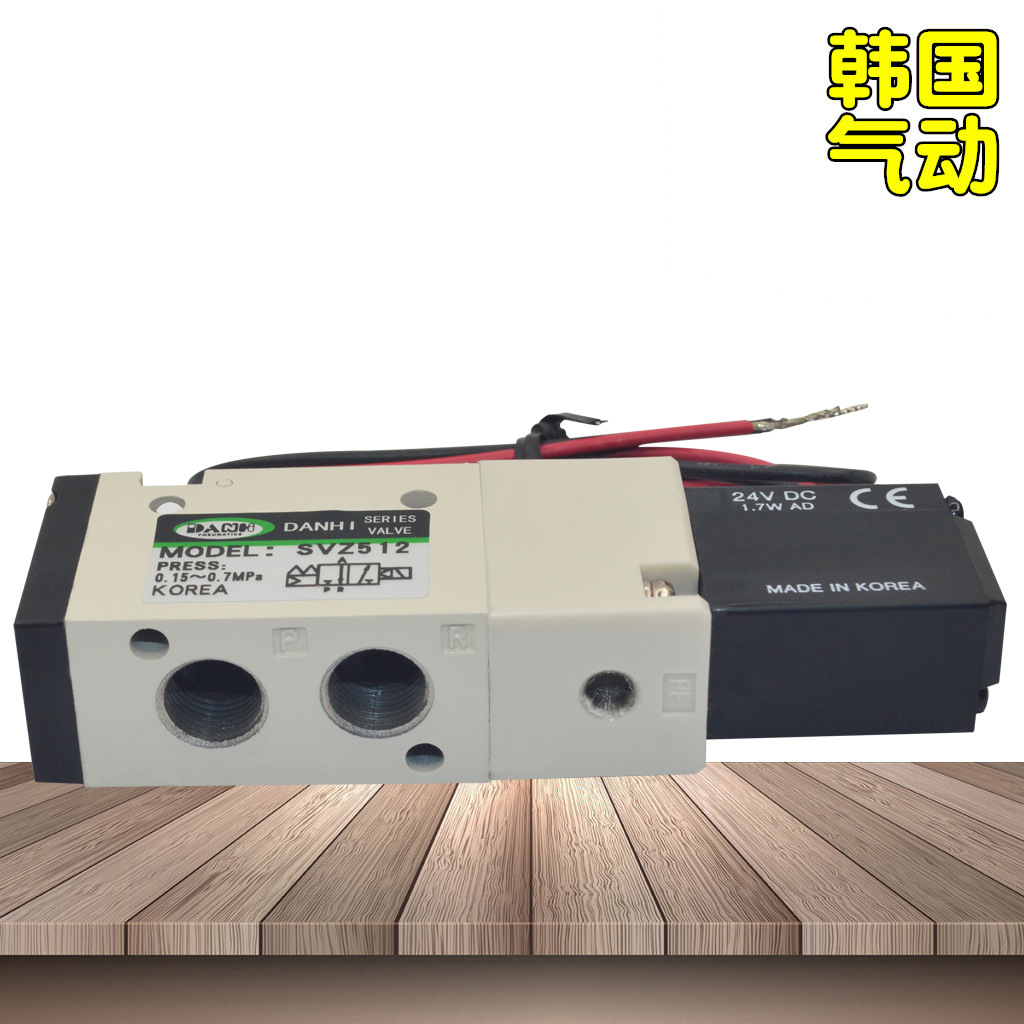 DANHISVZ512λͨſƷ2λ3ͨ