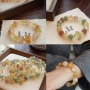 天然好看个性水晶手串